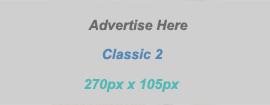 advertisment